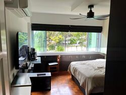 Blk 860 Tampines Parkview (Tampines), HDB Executive #501903001